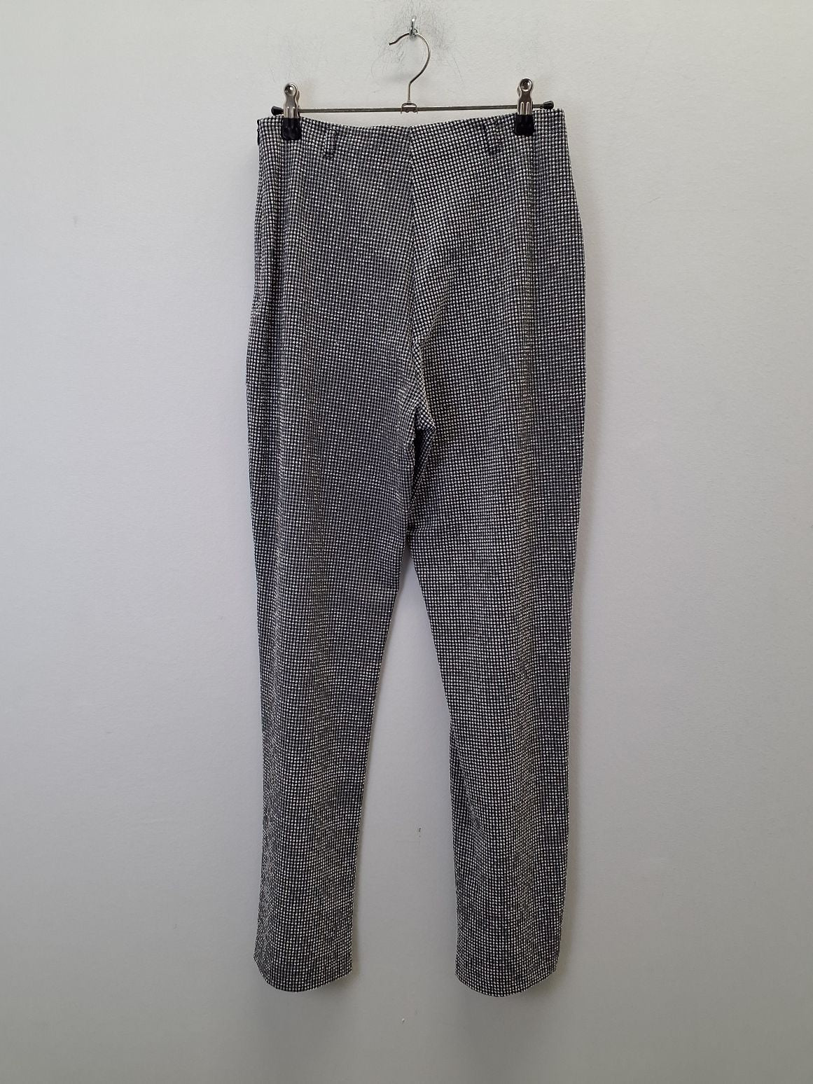 Kathleen Madden Bukser